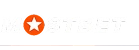 Logo mostbetuz-platform.it.com